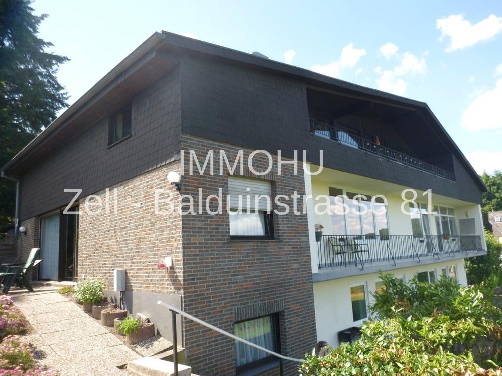 property-for-sale-in-germany-german-property-for-sale