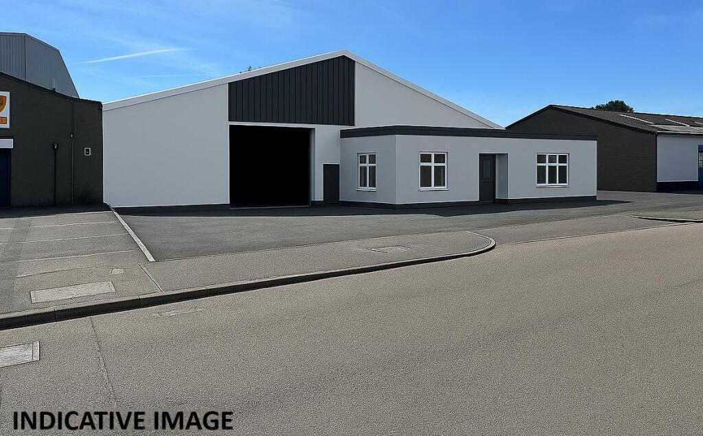 Main image of property: 15 Kennet Road, Dartford, Kent, DA1