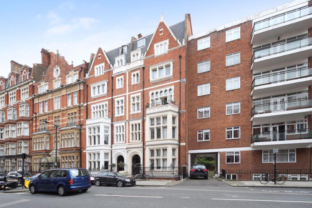 1 bedroom flat for rent in Palace Court, Notting Hill / Bayswater, W2 1 bedroom flat for rent in Palace Court, Notting Hill / Bayswater, W2
