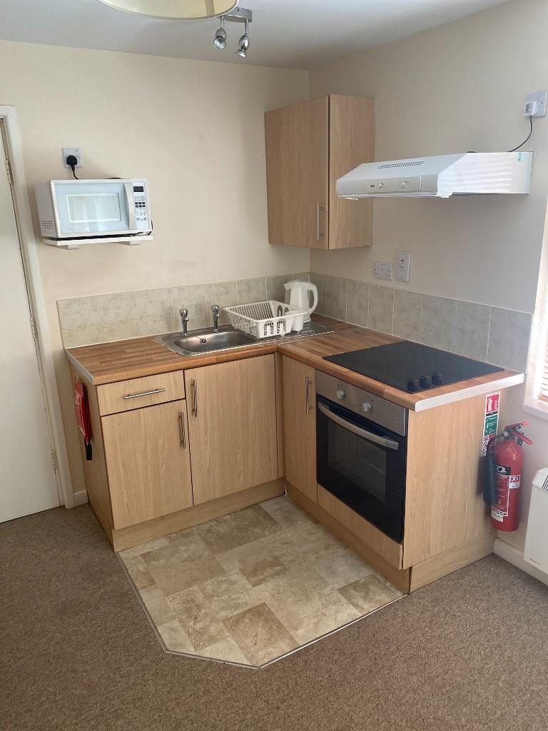 Main image of property: County Road, Swindon, Wiltshire, SN1