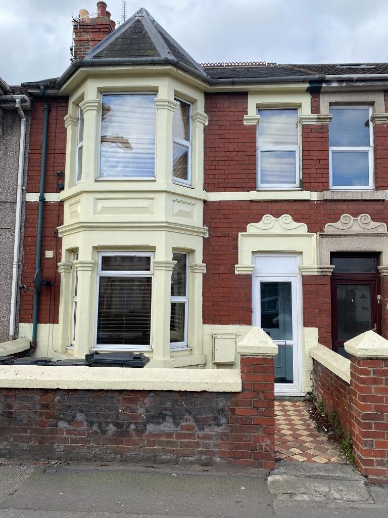 Main image of property: County Road, Swindon, Wiltshire, SN1