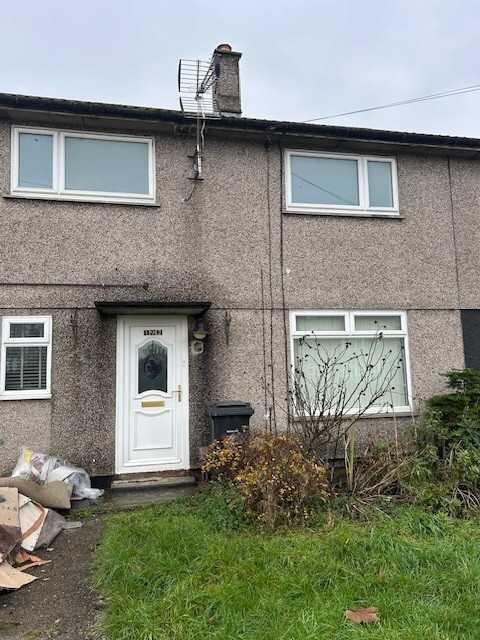 Main image of property: Marlowe Avenue, Swindon, Wiltshire, SN3