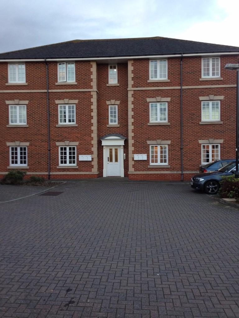 Main image of property: Connelly Close, Swindon, Wiltshire, SN25