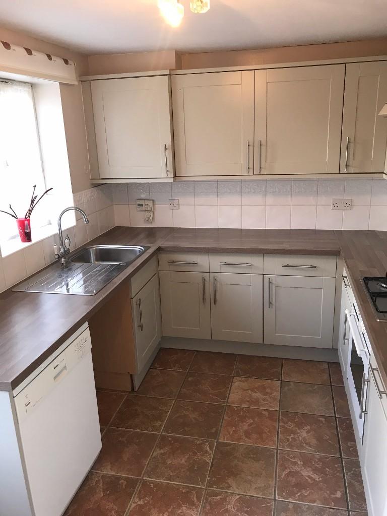 Main image of property: Ilkeston Road, Swindon, Wiltshire, SN25