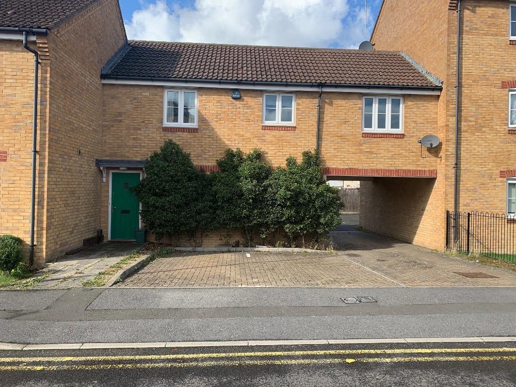 Main image of property: Horsham Road, Swindon, Wiltshire, SN3