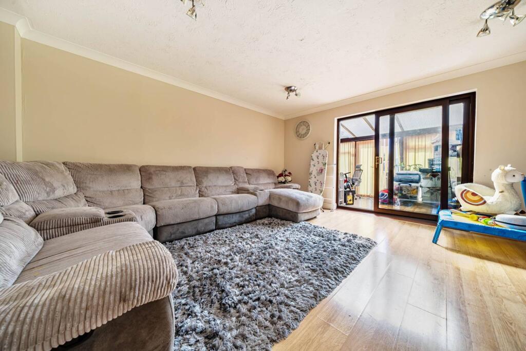Main image of property: Pincott Place, Brockley, London, SE4