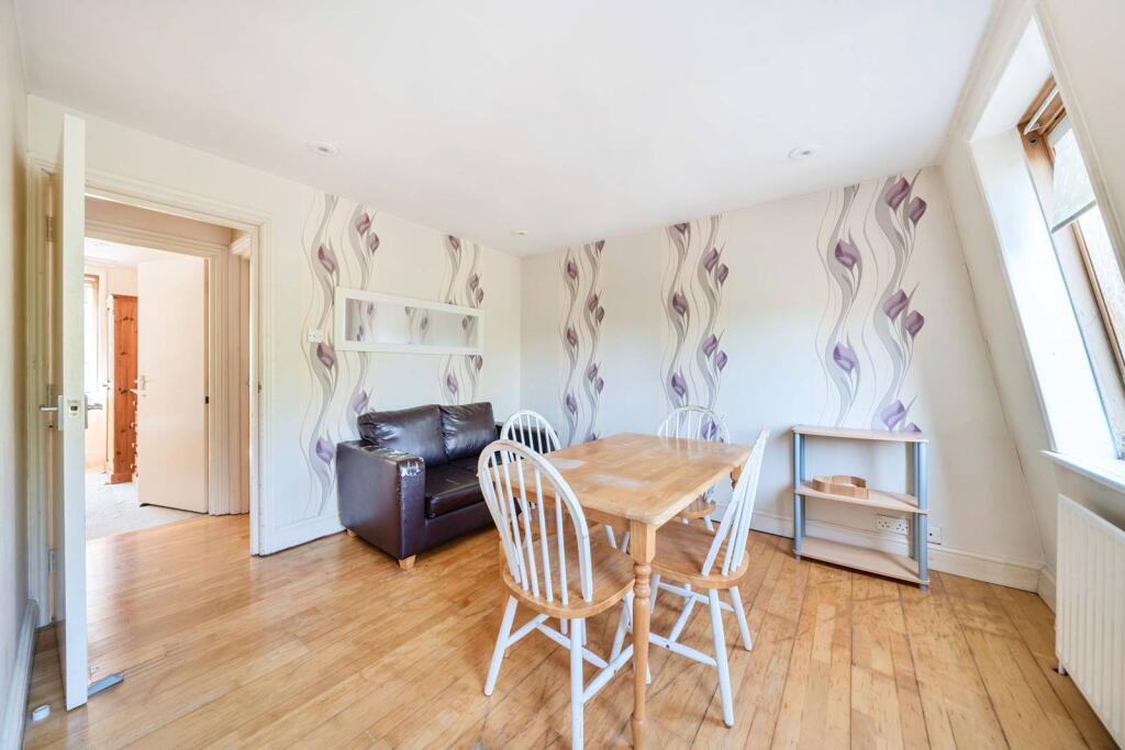 Main image of property: Camberwell Road, Camberwell, London, SE5
