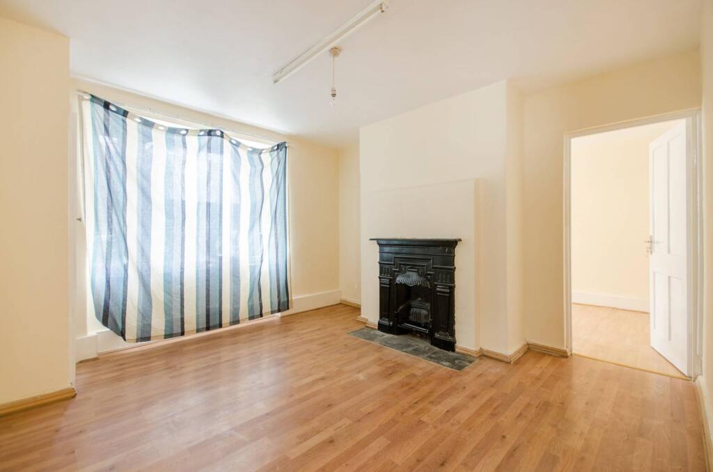 Main image of property: Green Hundred Lane, Peckham, London, SE15