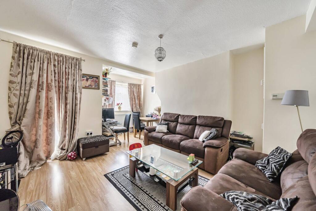 Main image of property: Haymerle Road, Peckham, London, SE15