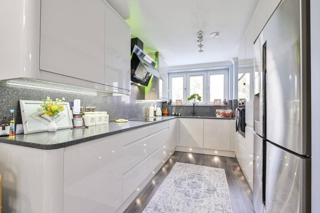 Main image of property: Mona Road, Nunhead, London, SE15