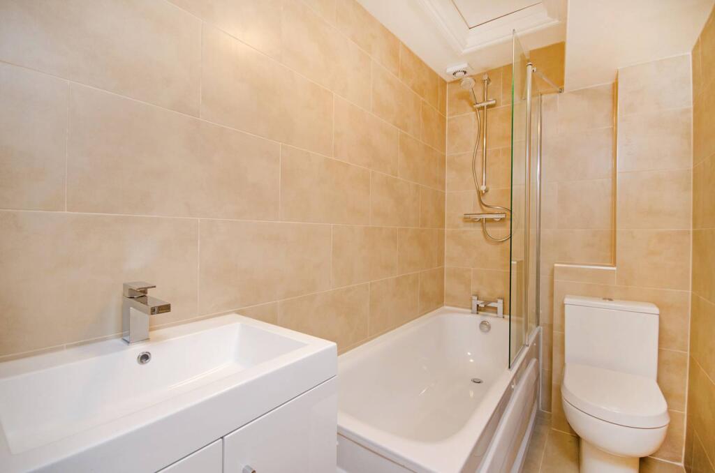 Main image of property: Rye Lane, Peckham Rye, London, SE15