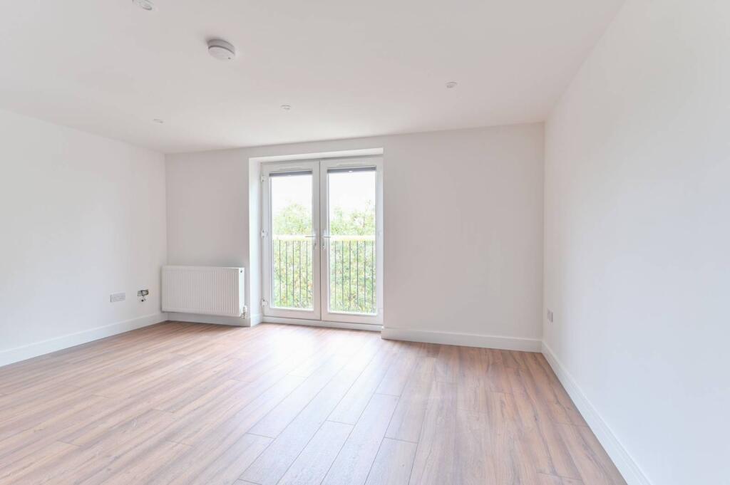 Main image of property: Peckham Rye, Peckham, London, SE15