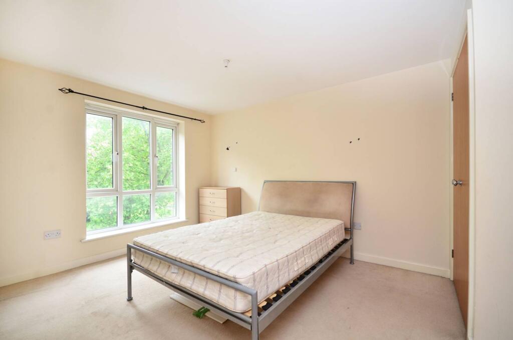 Main image of property: St Georges Way, Peckham Rye, London, SE15