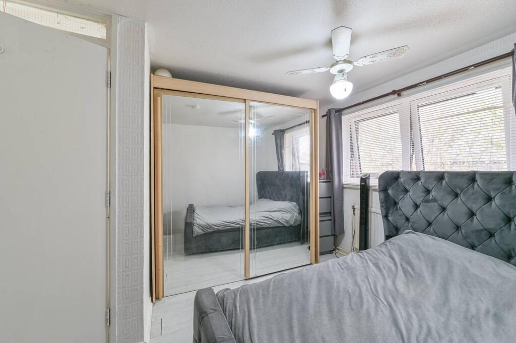 Main image of property: Wivenhoe Close,, Peckham, London, SE15