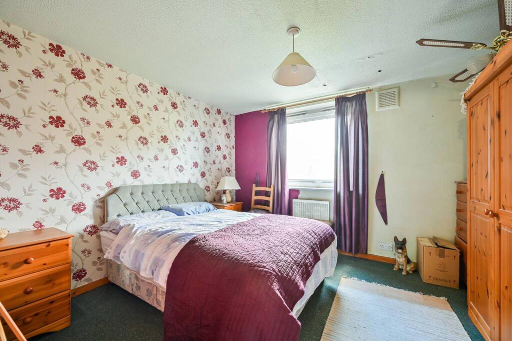 Main image of property: Culmore Road, Peckham, London, SE15
