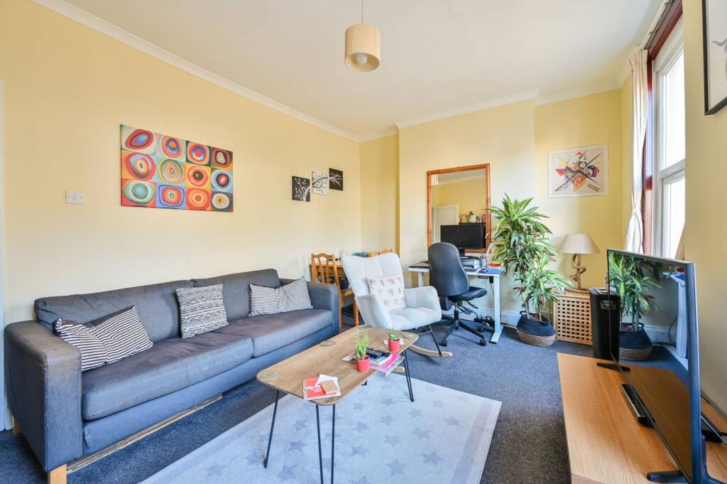 Main image of property: Lordship Lane, Dulwich, London, SE22