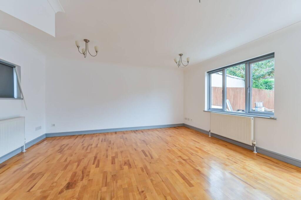Main image of property: Kerfield Place, Camberwell, London, SE5