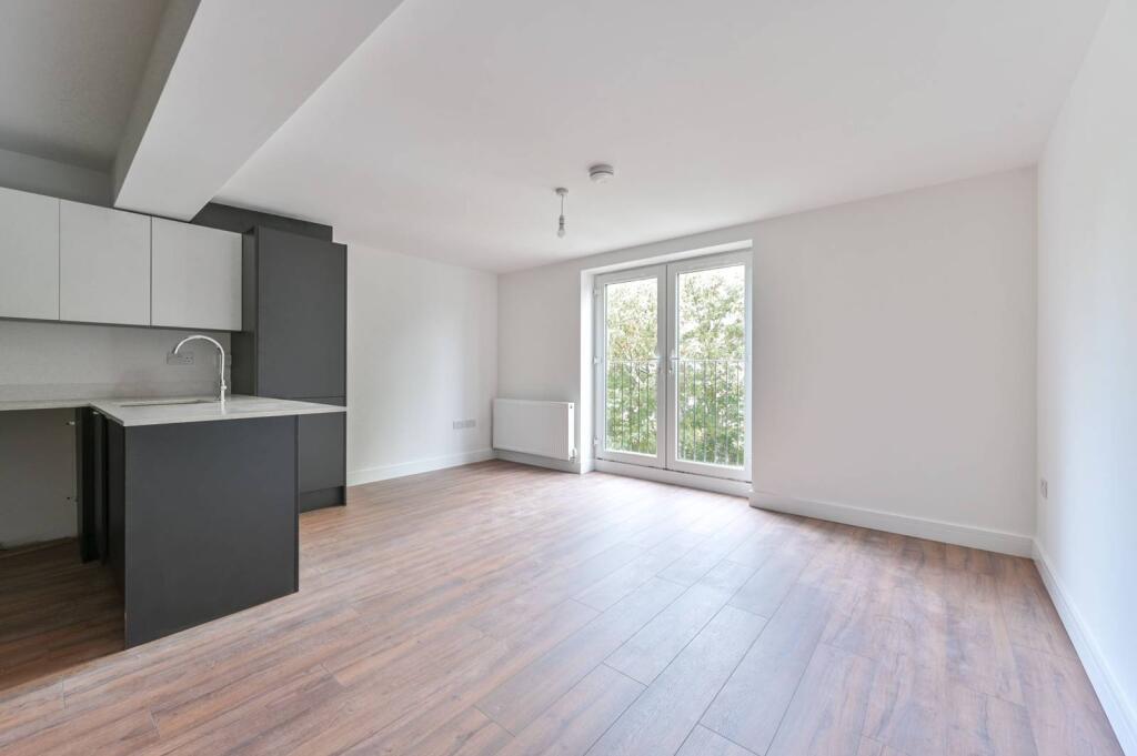 Main image of property: Peckham Rye, Peckham Rye, London, SE15
