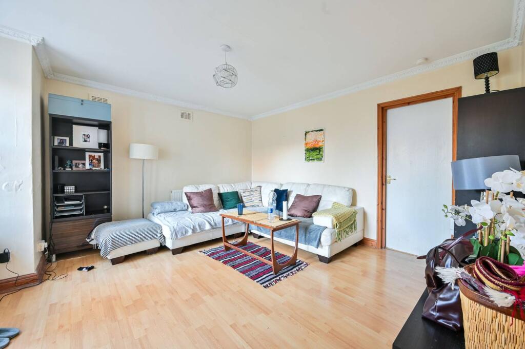 Main image of property: Recreation Road, Sydenham, London, SE26