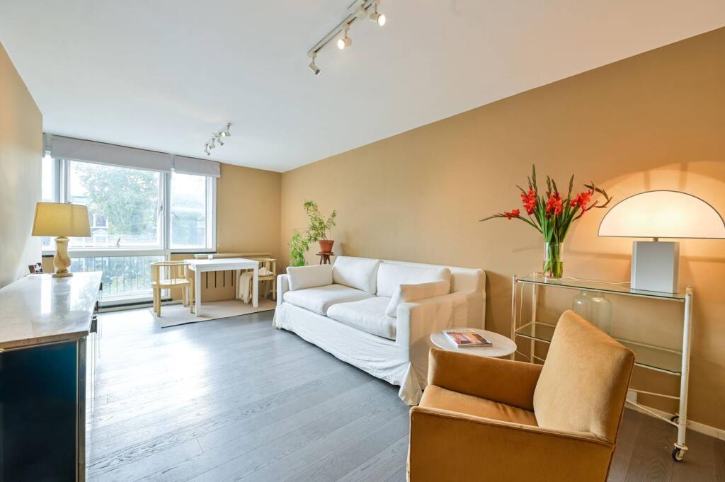 Main image of property: Carrick Court, Kennington Park Road, Kennington, London, SE11