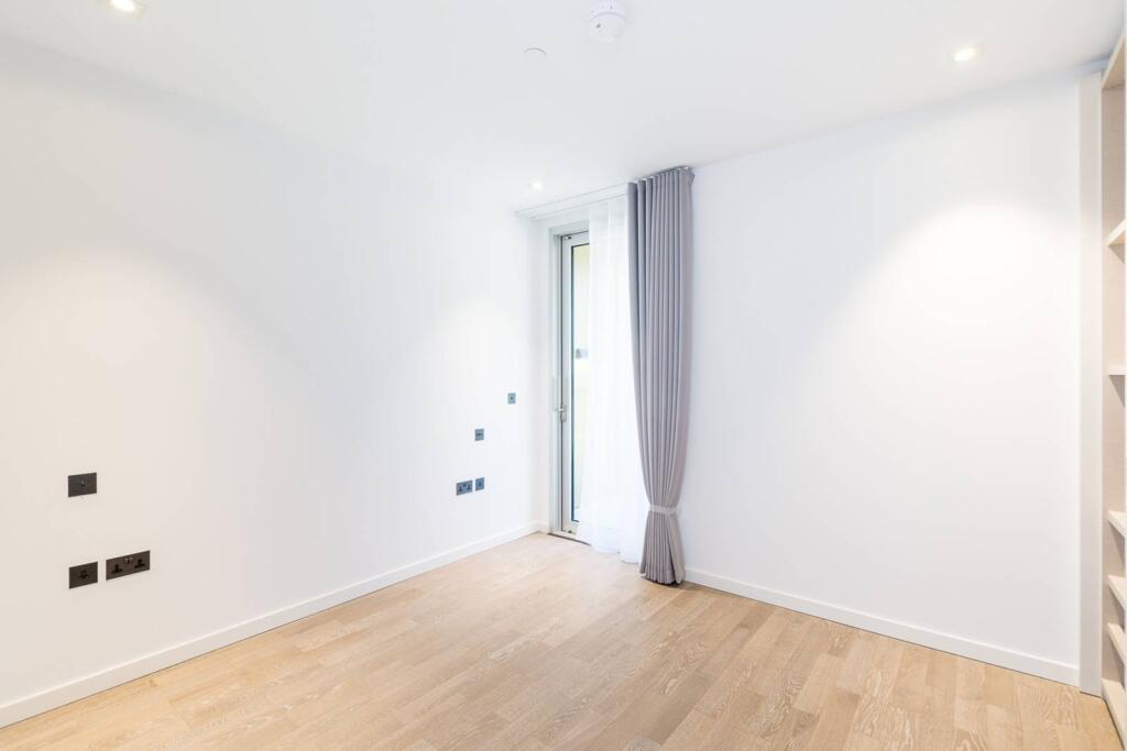 Main image of property: Battersea Power Staion, Battersea Power Station, London, SW11