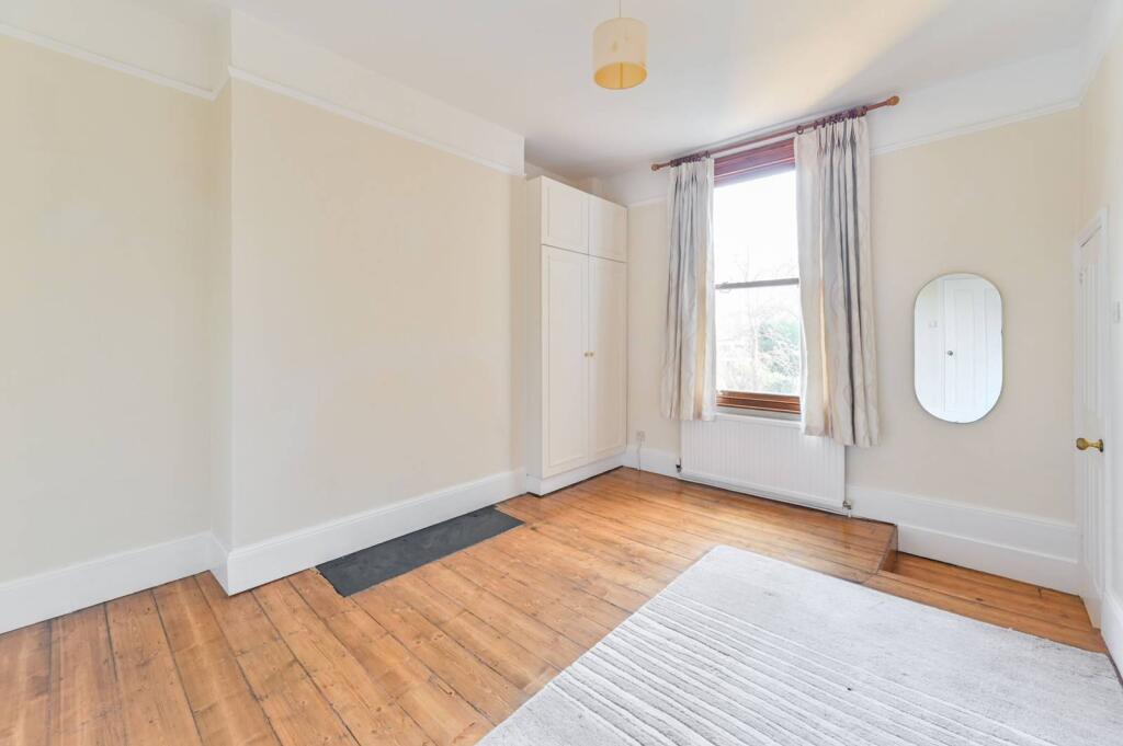 Main image of property: Burnley Road, Stockwell, London, SW9