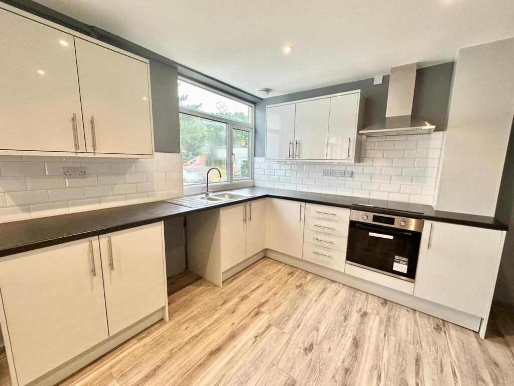 Main image of property: Taplow Grove, Cheadle Hulme