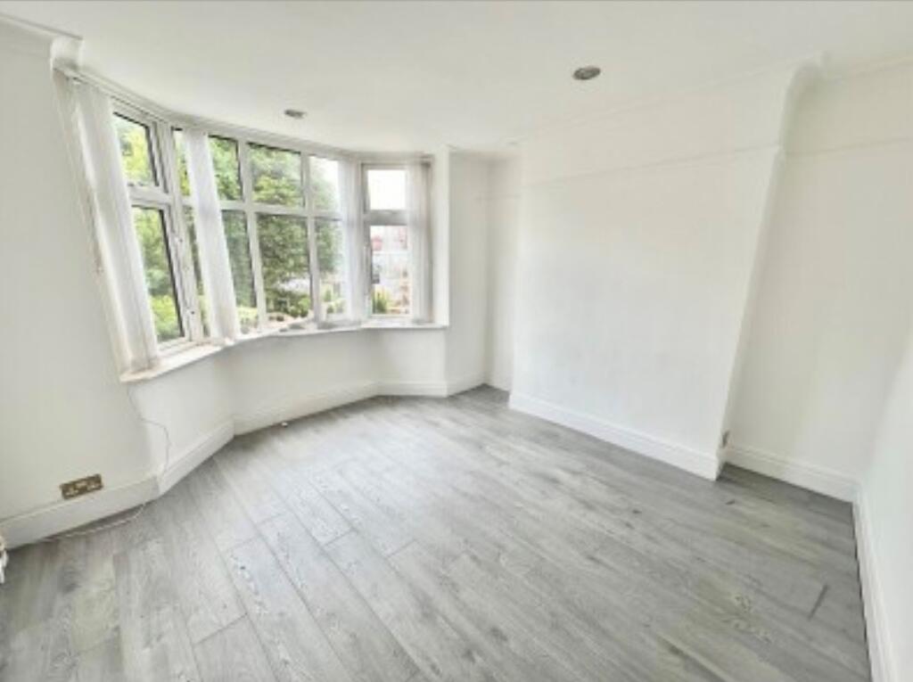 Main image of property: Cheadle Road, Cheadle Hulme, SK8