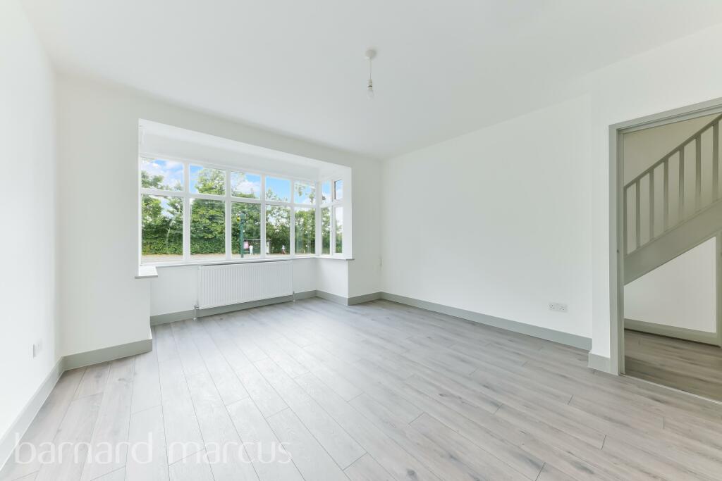 Main image of property: London Road, MORDEN