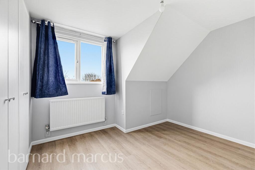 Main image of property: Heathfield Drive, MITCHAM
