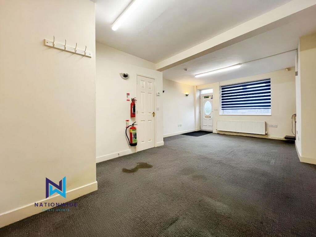 Additional property image - Turton Road, Bolton
