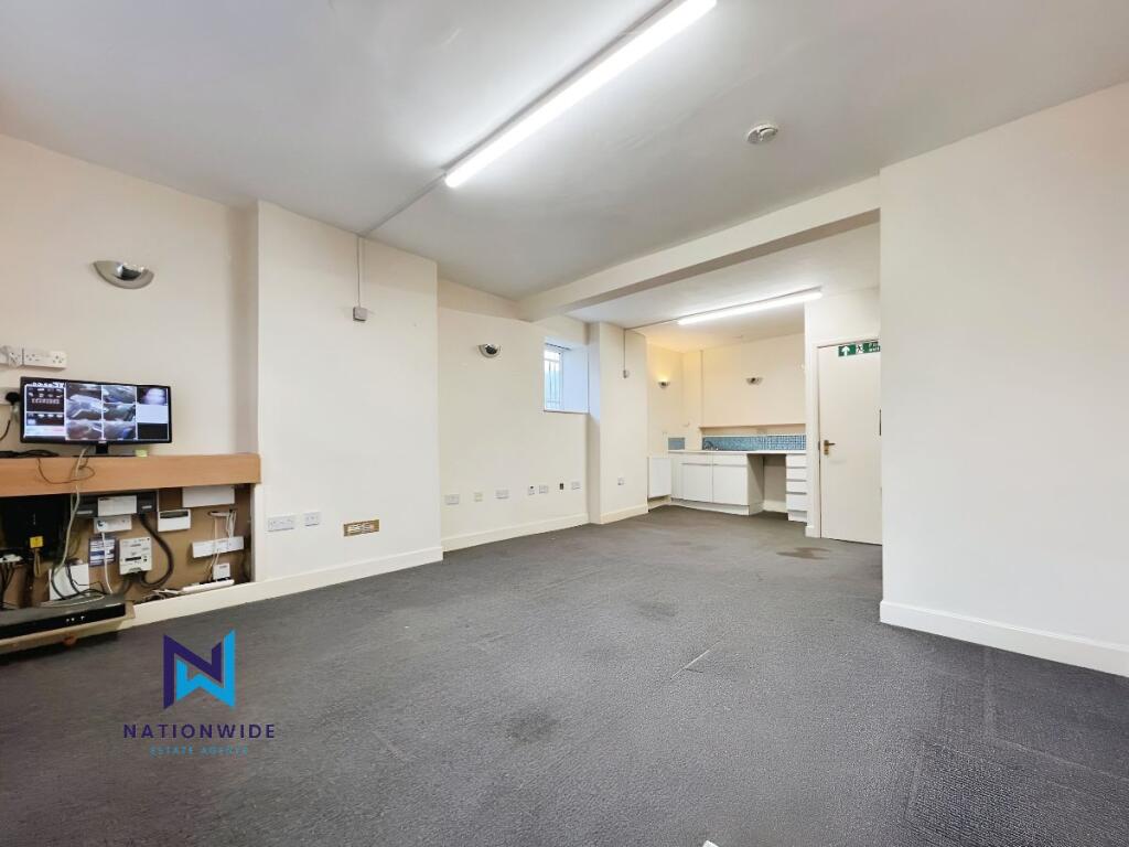Additional property image - Turton Road, Bolton