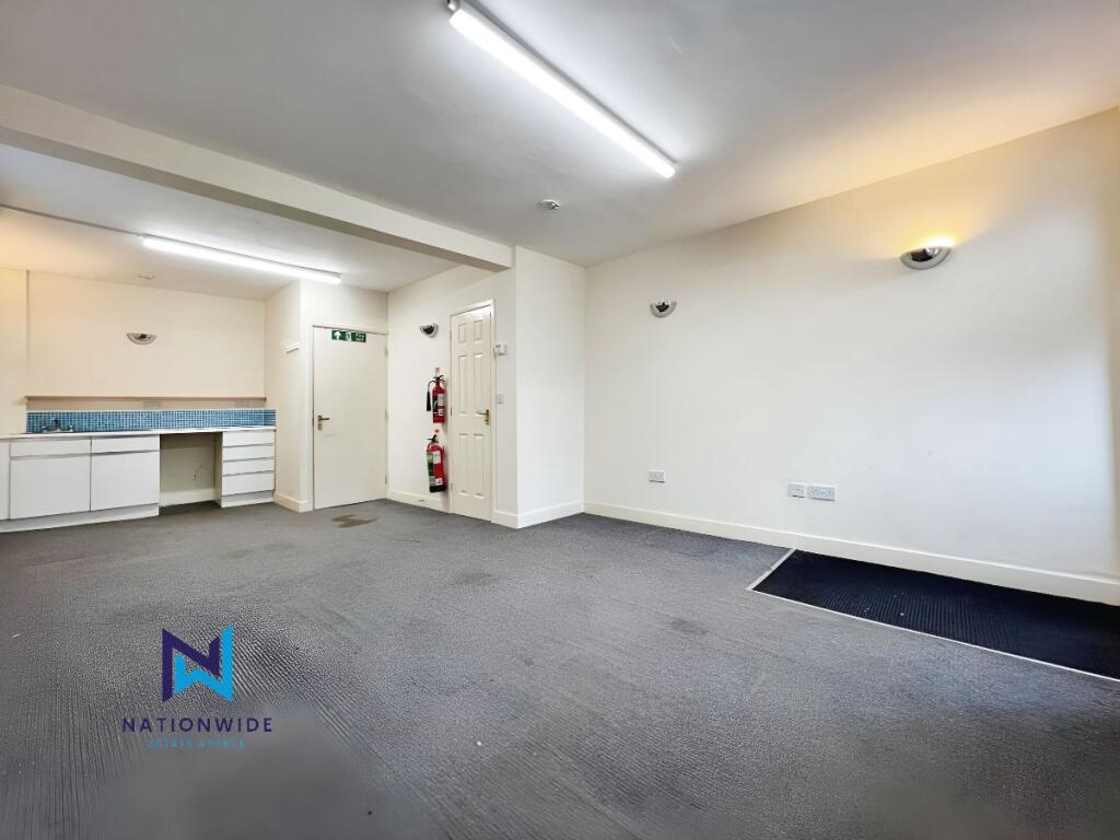 Additional property image - Turton Road, Bolton