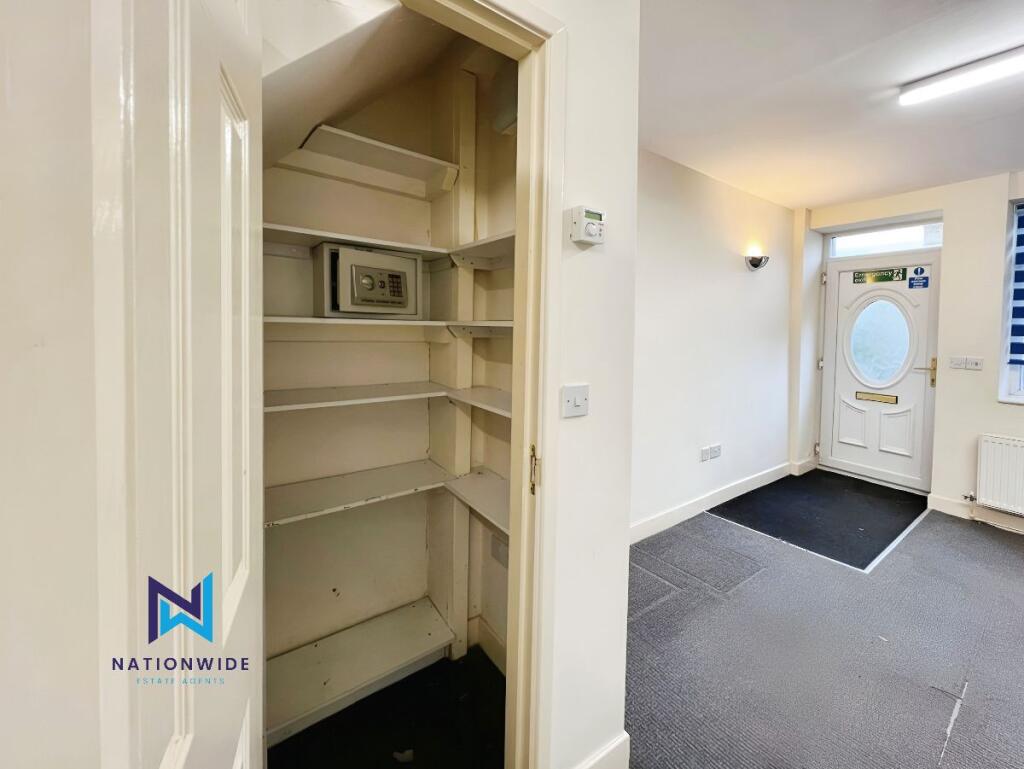 Additional property image - Turton Road, Bolton