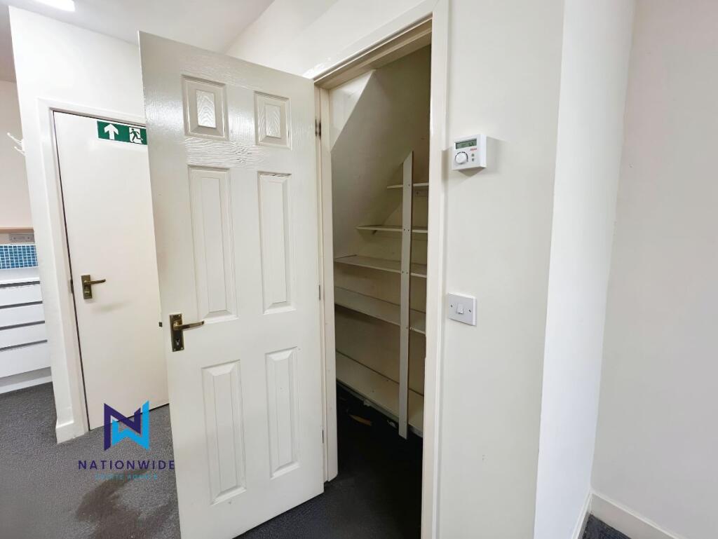 Additional property image - Turton Road, Bolton