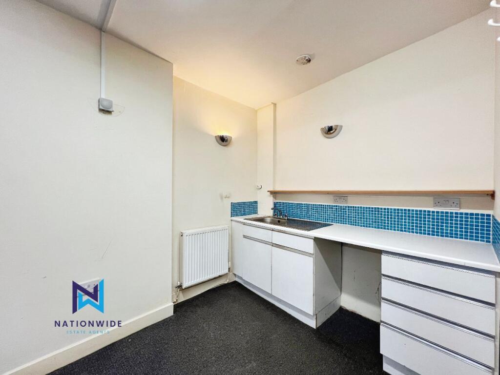 Additional property image - Turton Road, Bolton