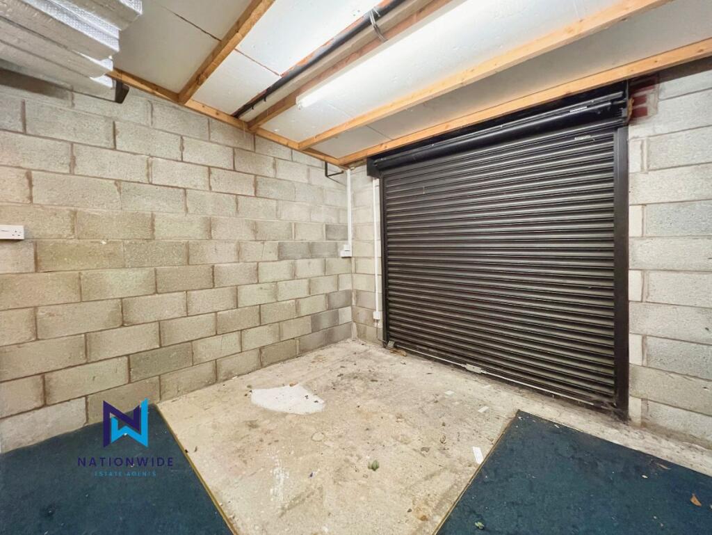 Additional property image - Turton Road, Bolton