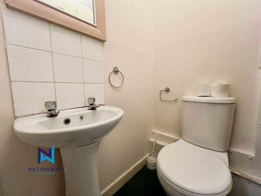 Additional property image - Turton Road, Bolton