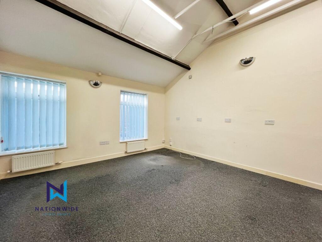 Additional property image - Turton Road, Bolton