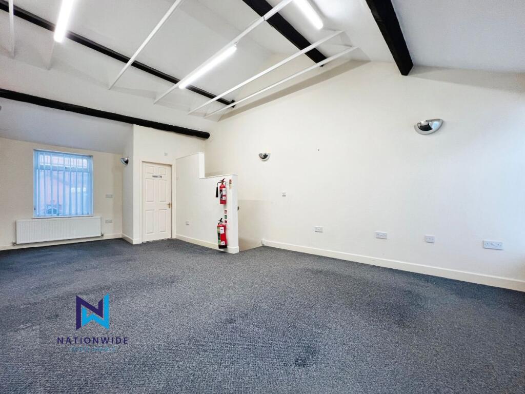 Additional property image - Turton Road, Bolton