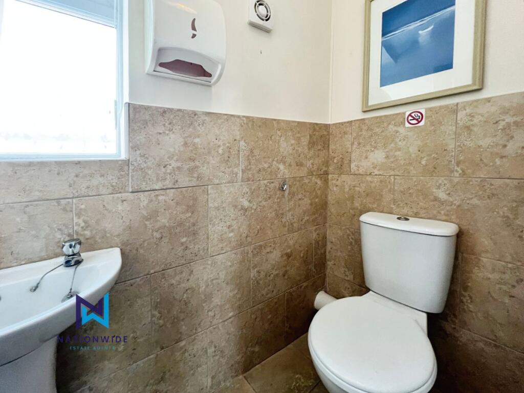 Additional property image - Turton Road, Bolton