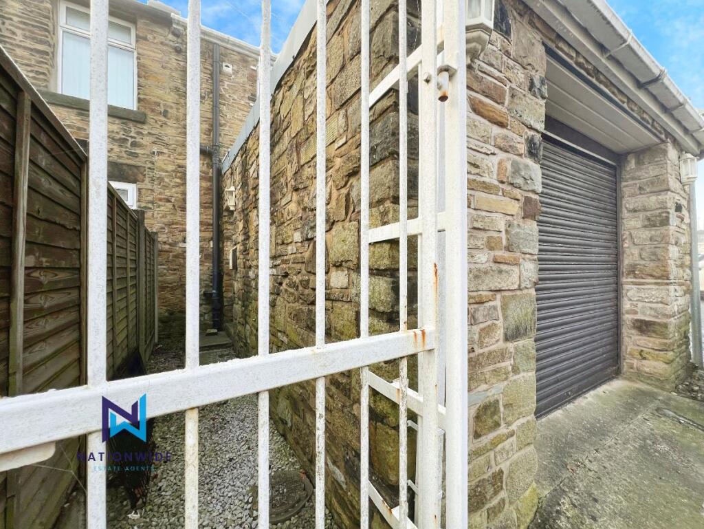 Additional property image - Turton Road, Bolton