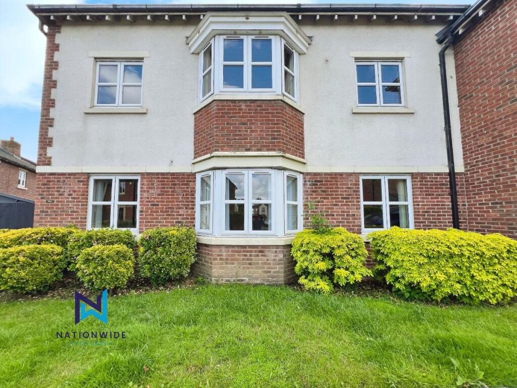 Main image of property: Anchor Fields, Eccleston, Chorley