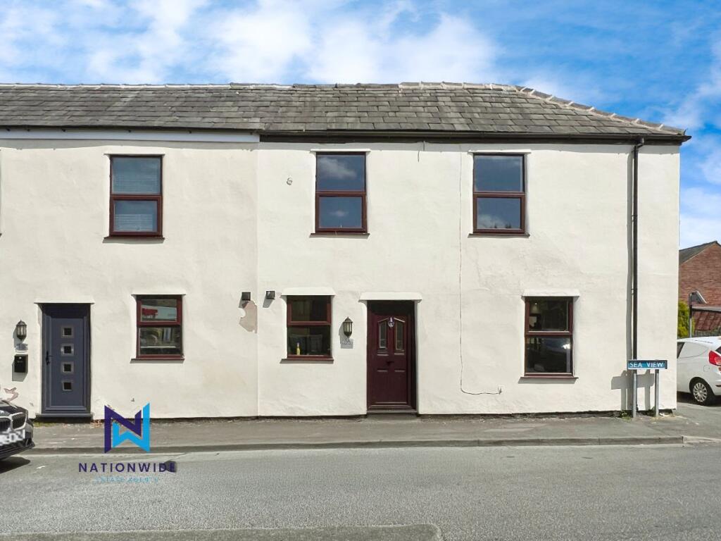 Main image of property: Sea View, Walmer Bridge, Preston