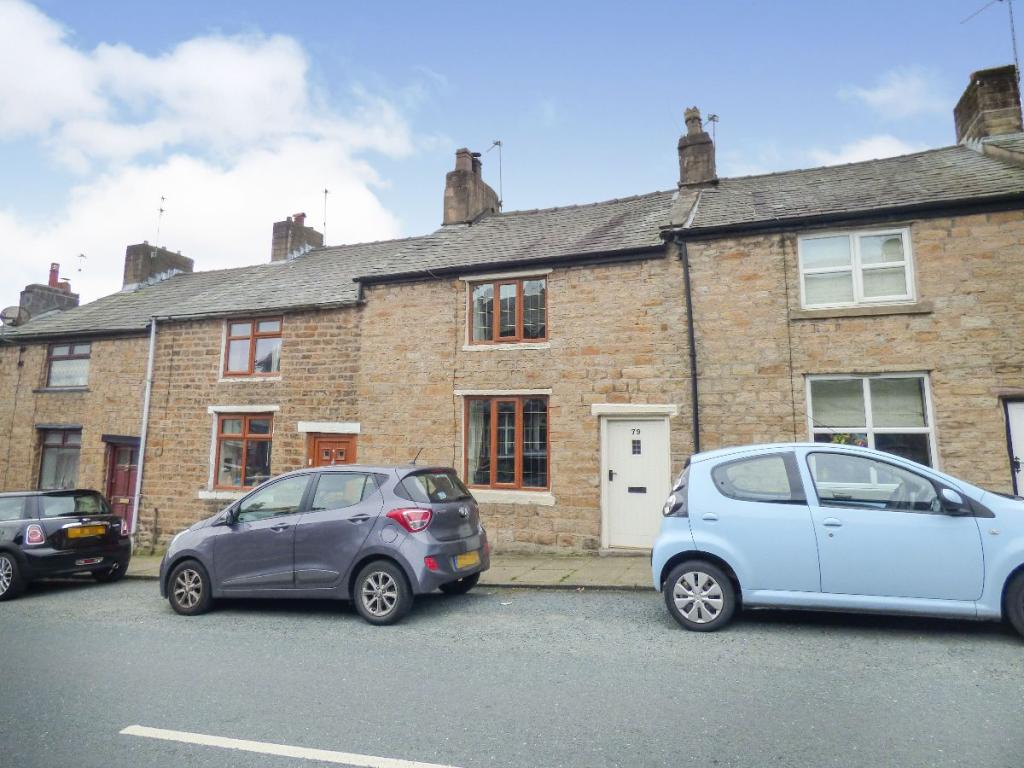 2 bedroom cottage for rent in School Lane, Brinscall, PR6 8QS, PR6