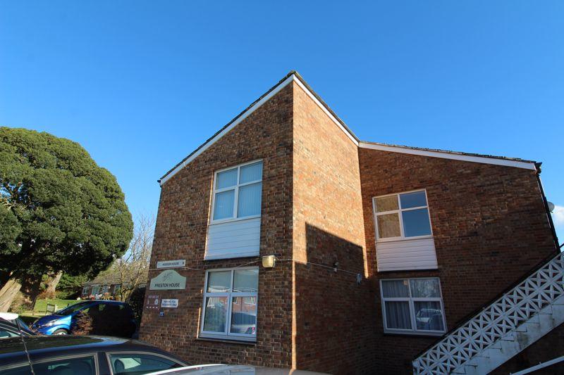 Additional property image - Preston House, Gorringe Avenue, Southdowns Retirement Village