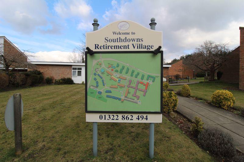 Additional property image - Preston House, Gorringe Avenue, Southdowns Retirement Village