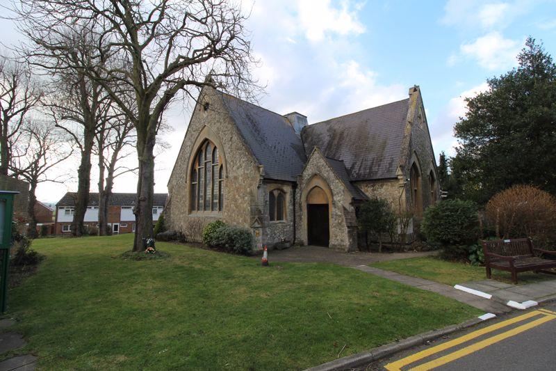 Additional property image - Preston House, Gorringe Avenue, Southdowns Retirement Village