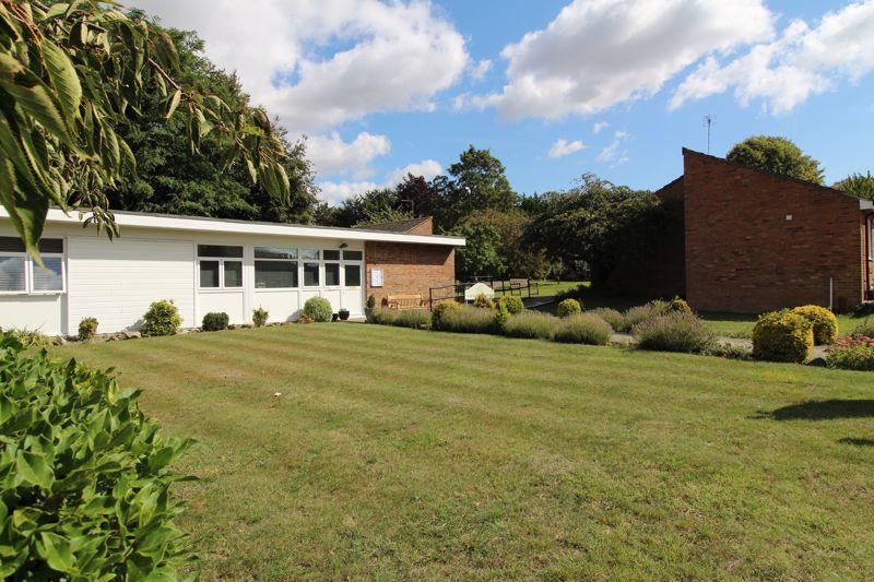 Additional property image - Preston House, Gorringe Avenue, Southdowns Retirement Village
