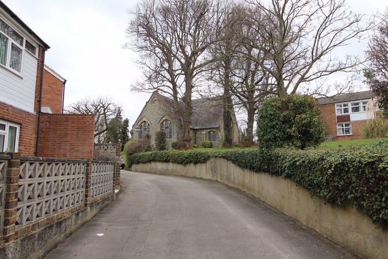 Additional property image - Masterson House, Victoria Drive, Southdowns, South Darenth